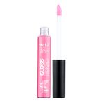 Gloss Labial Vult Top Hits Feat Lexa Rosa Se Joga